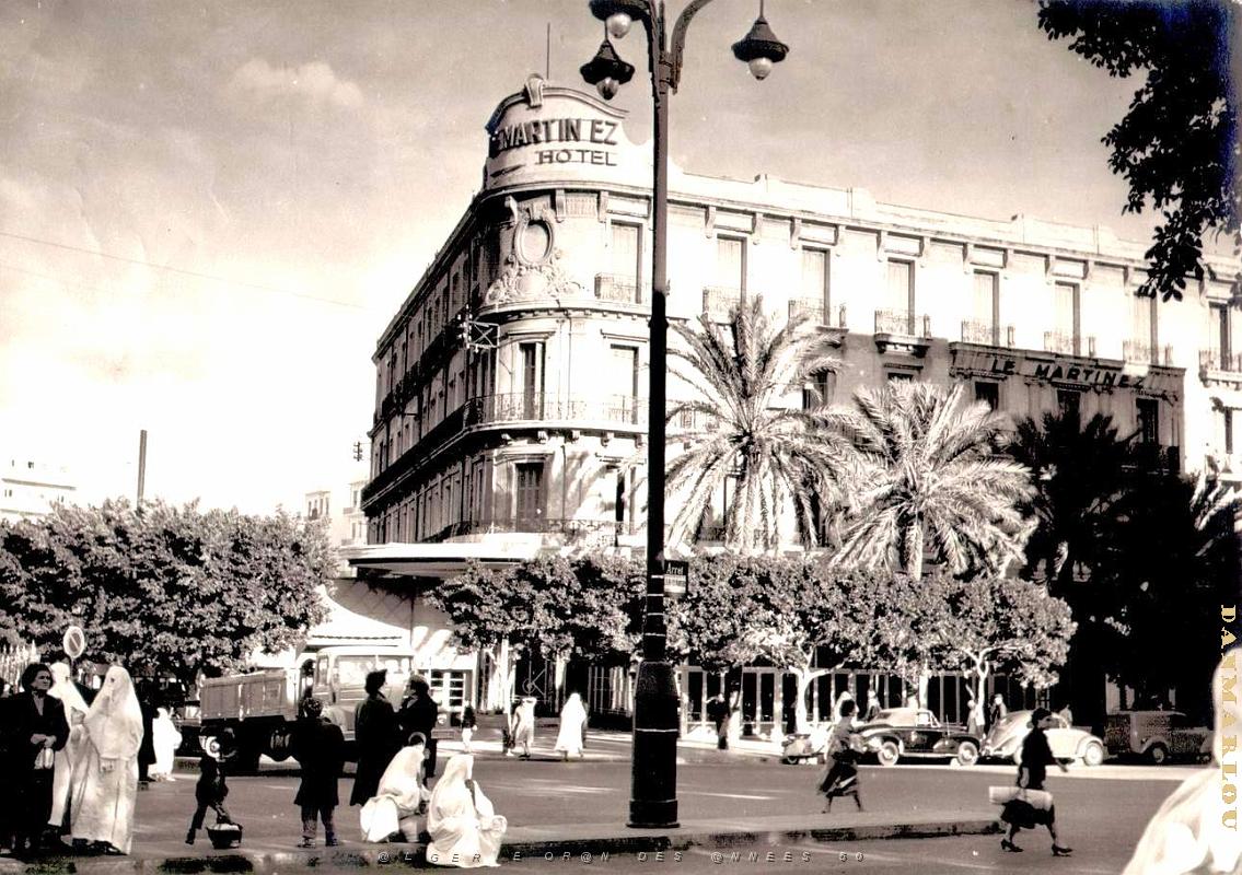 BS a- 020- Hotel Continental- Martinez.jpg